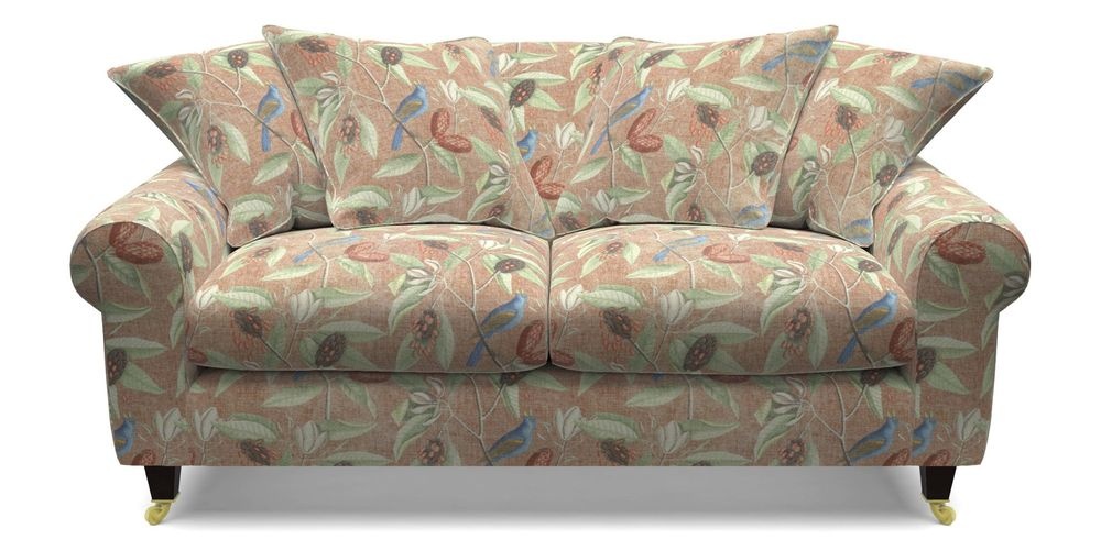 Bespoke 2.5 Seater Sofas