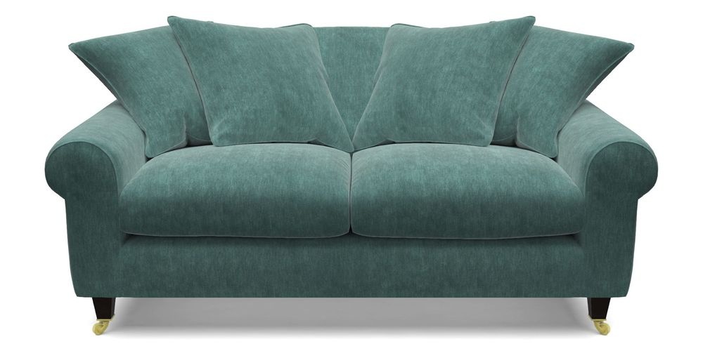 Bespoke 2.5 Seater Sofas