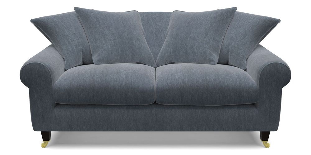 Bespoke 2.5 Seater Sofas