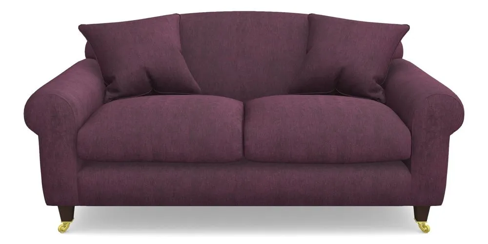Bespoke 2.5 Seater Sofas