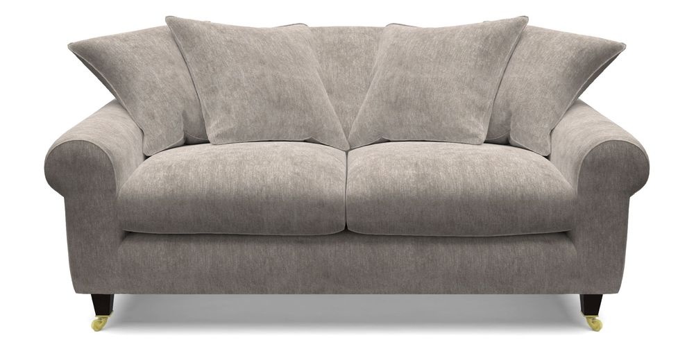 Bespoke 2.5 Seater Sofas