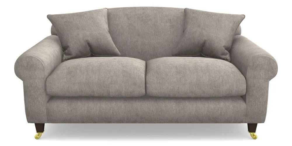 Bespoke 2.5 Seater Sofas