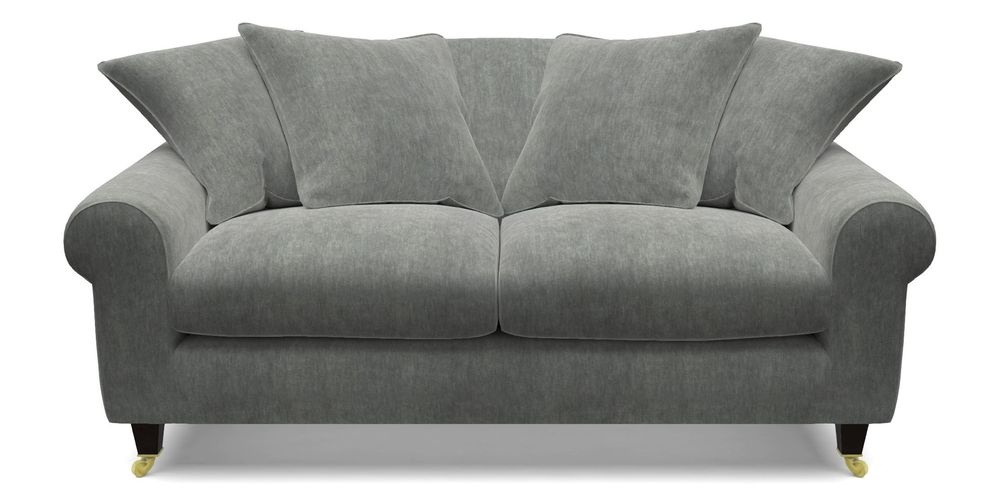 Bespoke 2.5 Seater Sofas