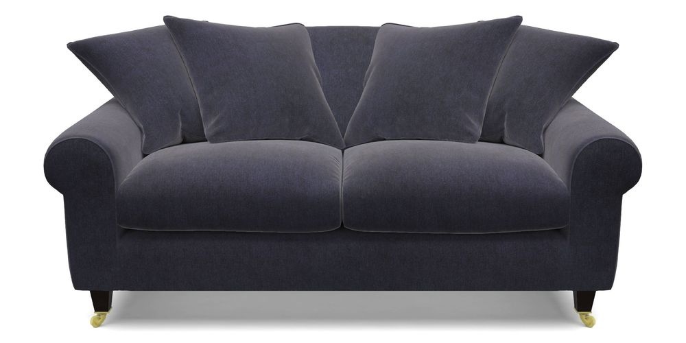 Bespoke 2.5 Seater Sofas