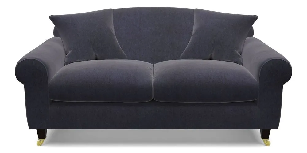 Bespoke 2.5 Seater Sofas