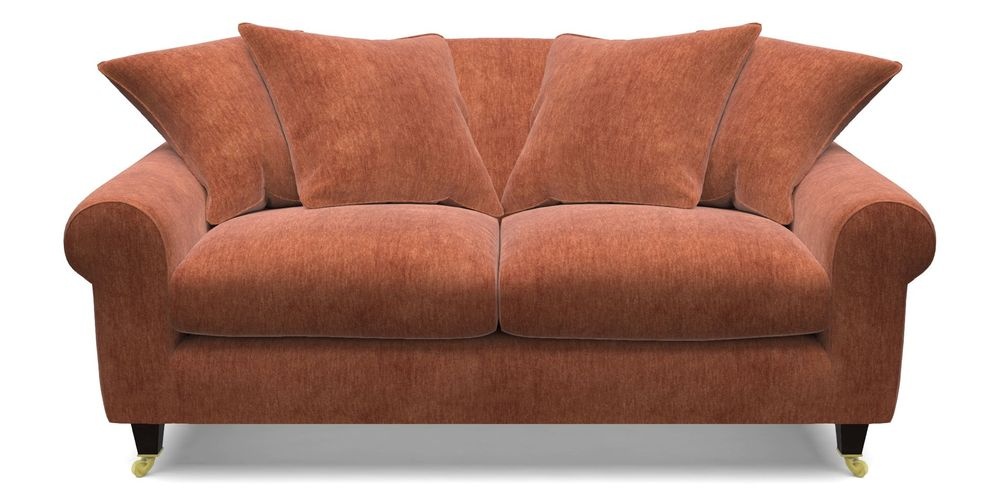 Bespoke 2.5 Seater Sofas