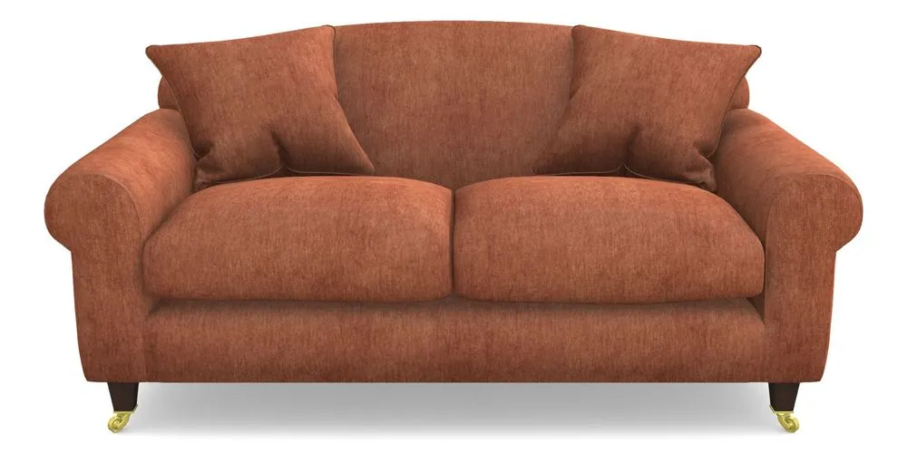 Bespoke 2.5 Seater Sofas