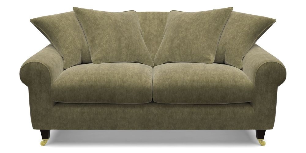 Bespoke 2.5 Seater Sofas