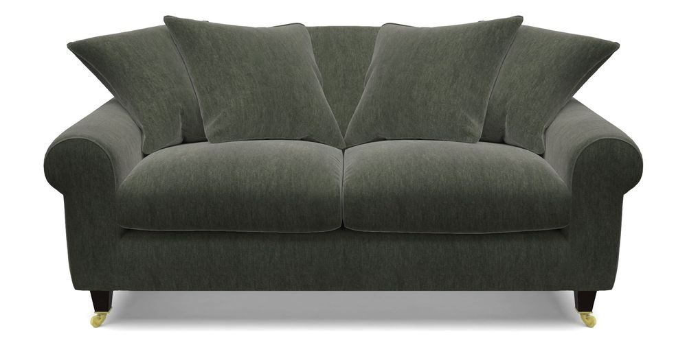 Bespoke 2.5 Seater Sofas