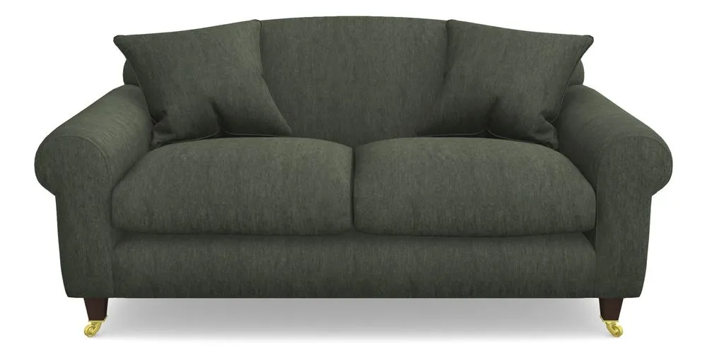 Bespoke 2.5 Seater Sofas