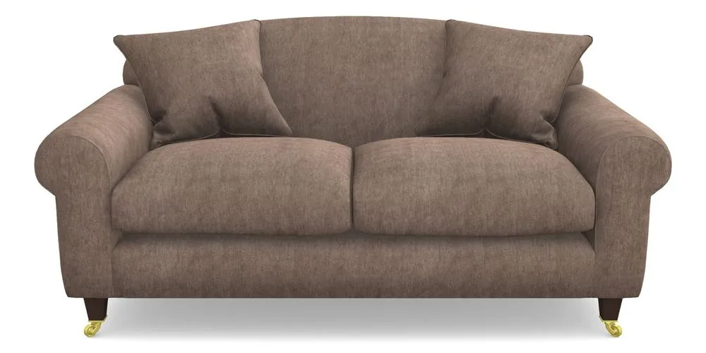 Bespoke 2.5 Seater Sofas