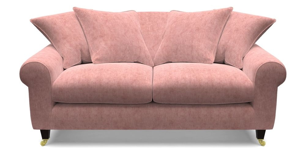 Bespoke 2.5 Seater Sofas