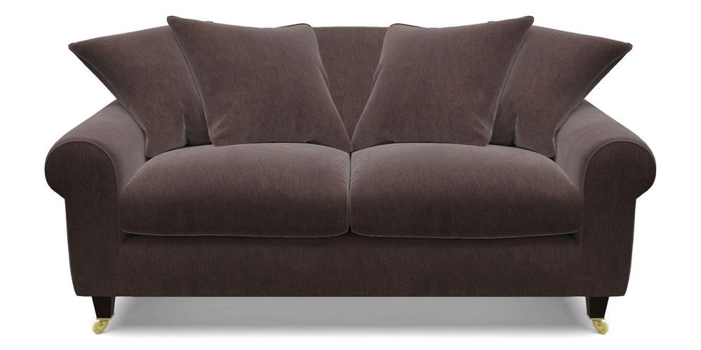 Bespoke 2.5 Seater Sofas