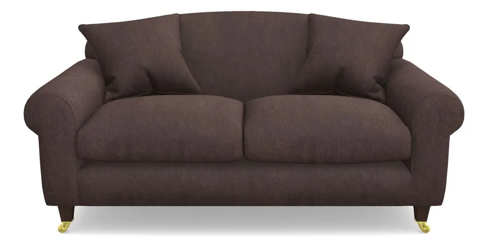 Bespoke 2.5 Seater Sofas
