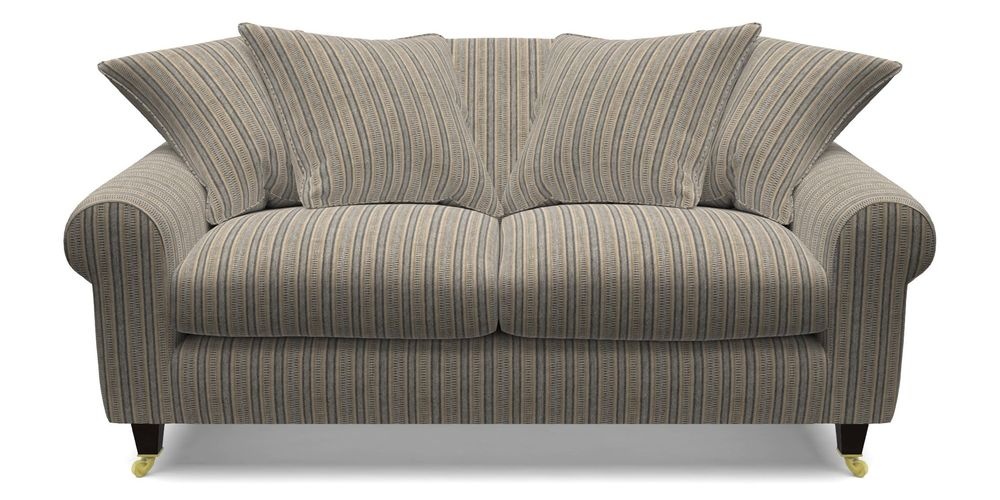 Bespoke 2.5 Seater Sofas