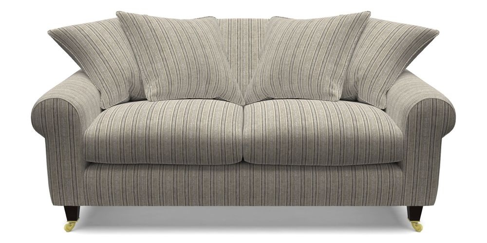 Bespoke 2.5 Seater Sofas