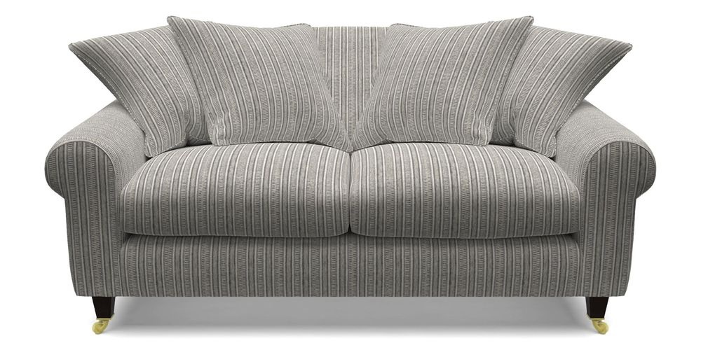 Bespoke 2.5 Seater Sofas