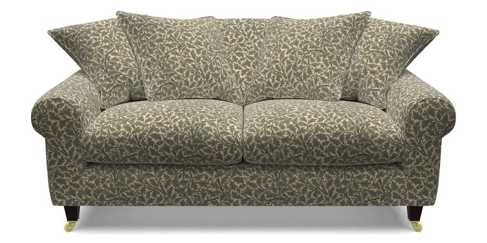 Bespoke 2.5 Seater Sofas