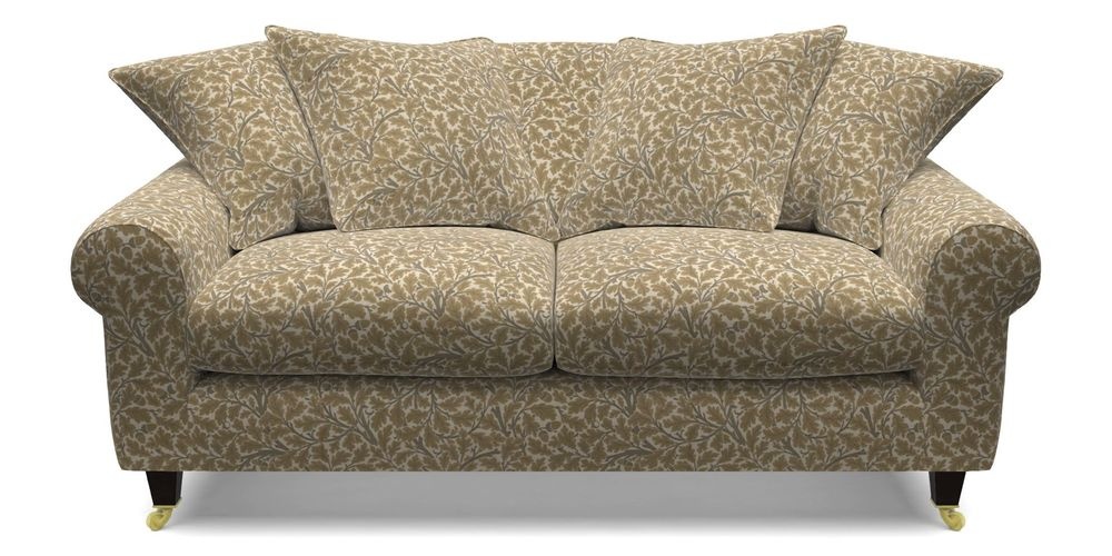 Bespoke 2.5 Seater Sofas