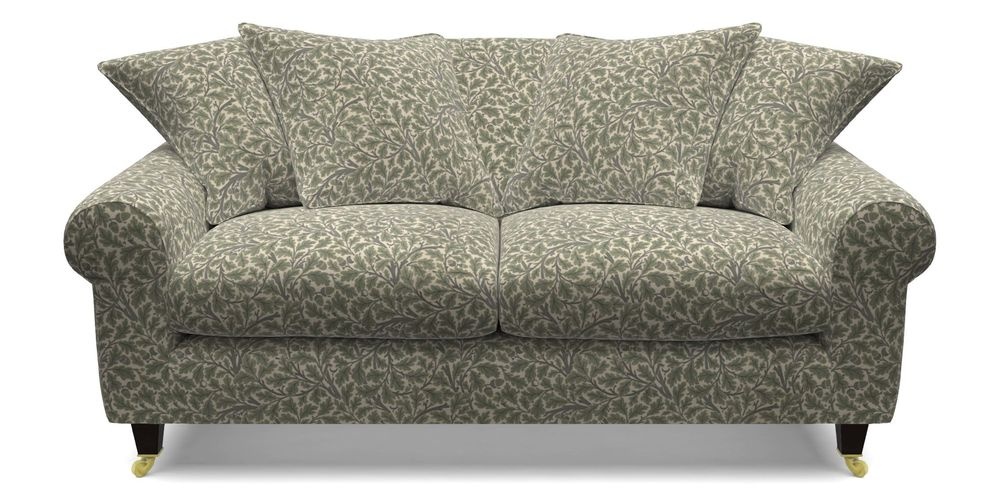 Bespoke 2.5 Seater Sofas