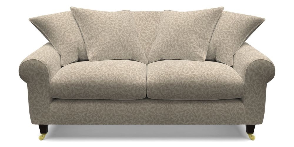 Bespoke 2.5 Seater Sofas