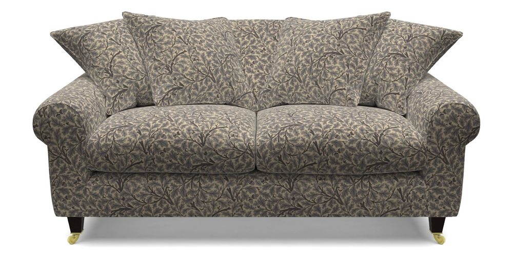 Bespoke 2.5 Seater Sofas