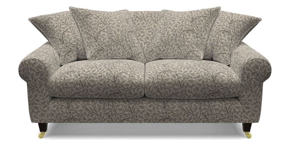 Bespoke 2.5 Seater Sofas