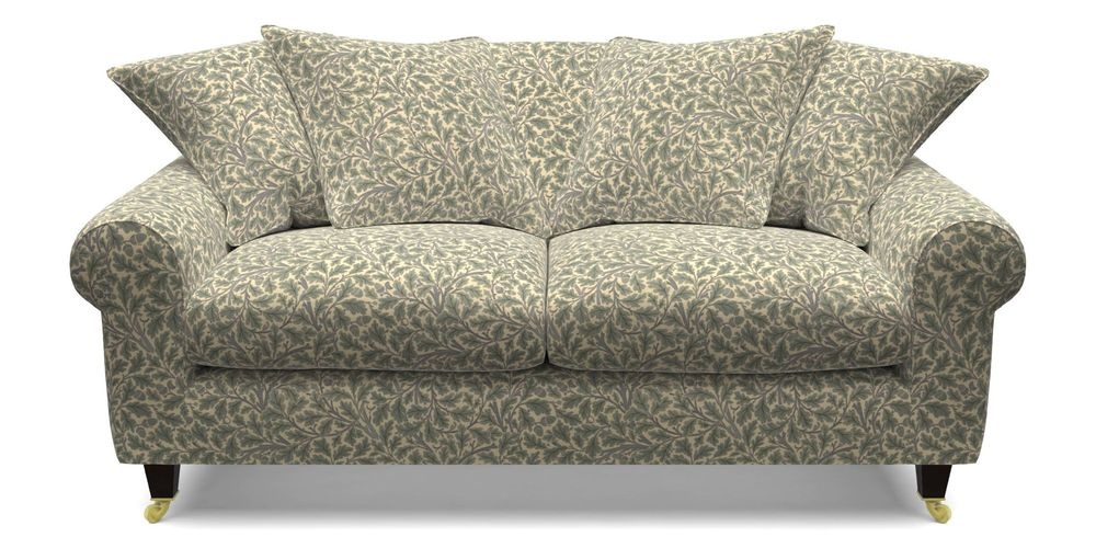 Bespoke 2.5 Seater Sofas