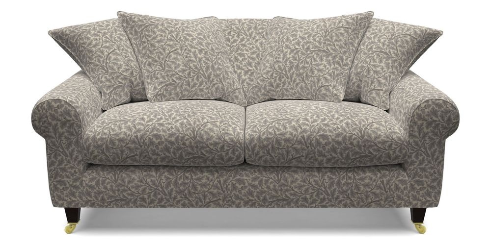 Bespoke 2.5 Seater Sofas