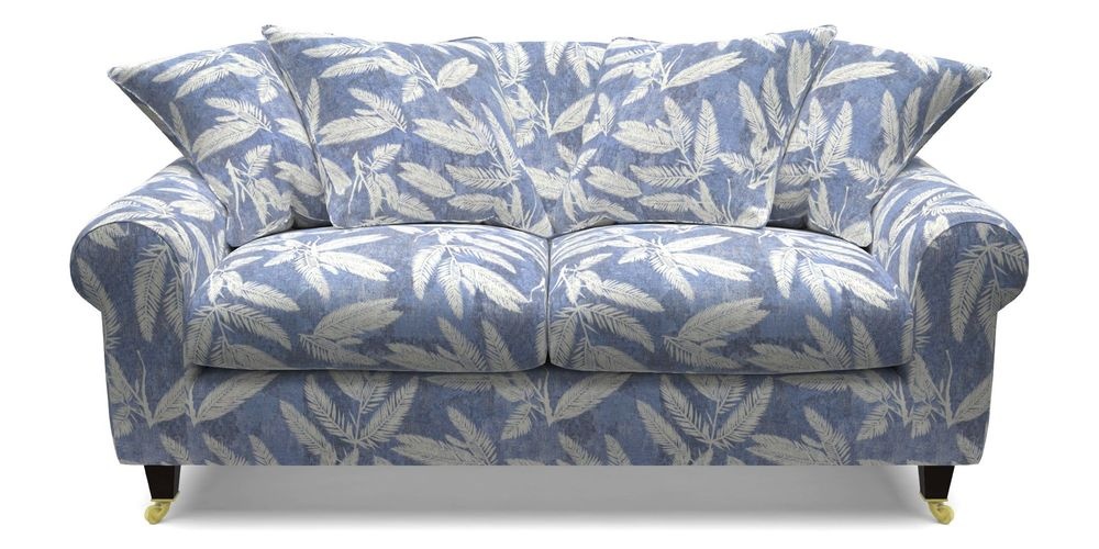 Bespoke 2.5 Seater Sofas