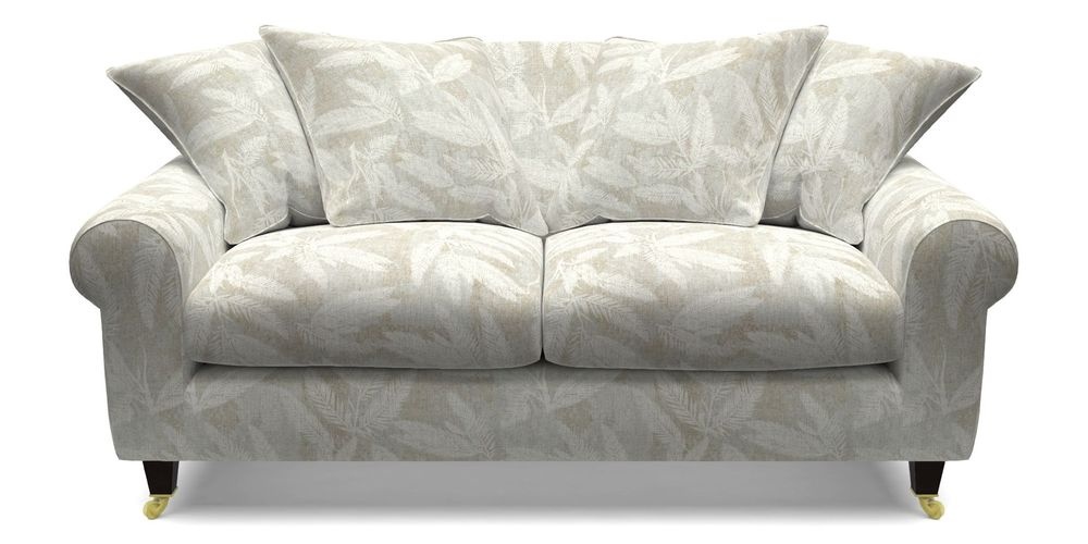 Bespoke 2.5 Seater Sofas