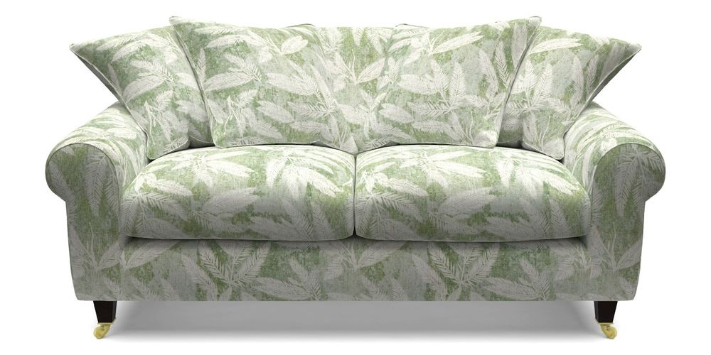 Bespoke 2.5 Seater Sofas