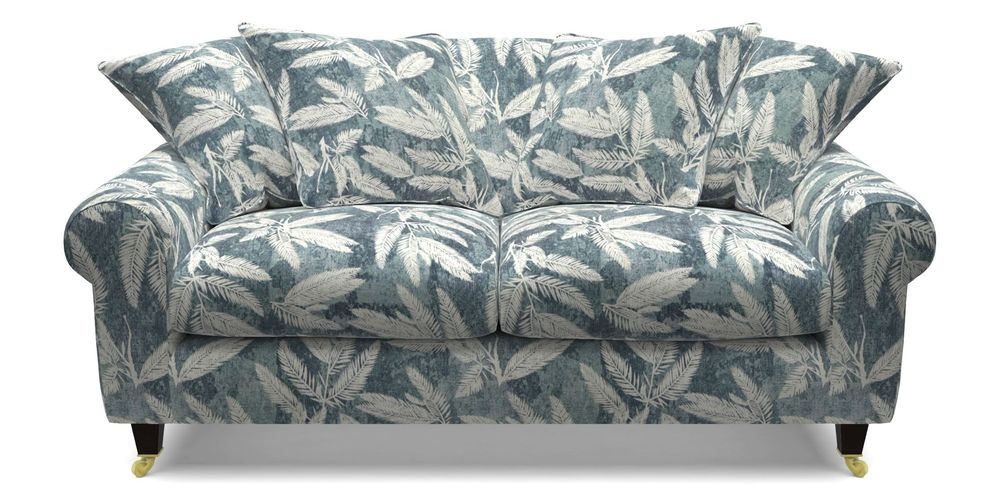 Bespoke 2.5 Seater Sofas