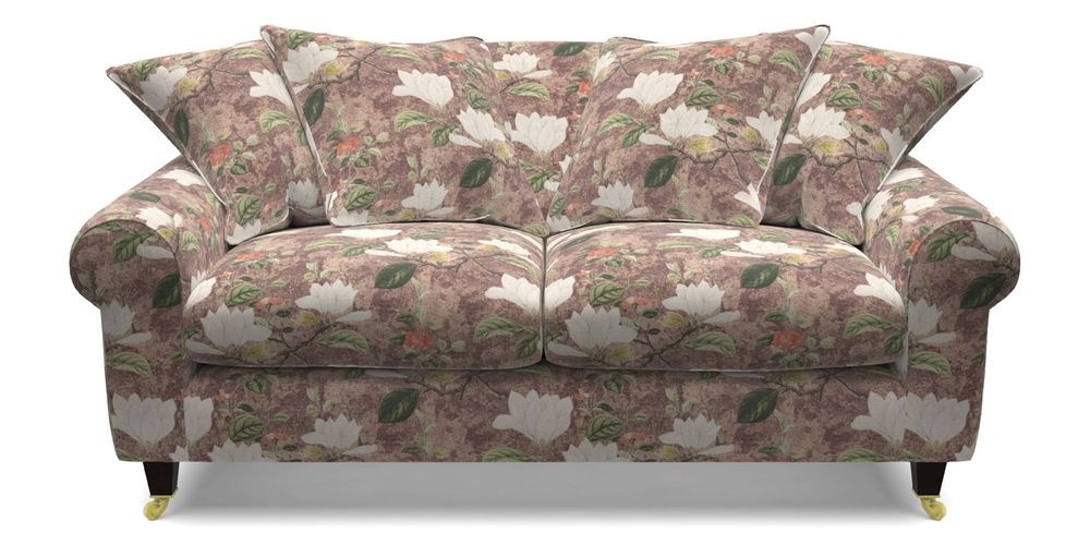 Bespoke 2.5 Seater Sofas