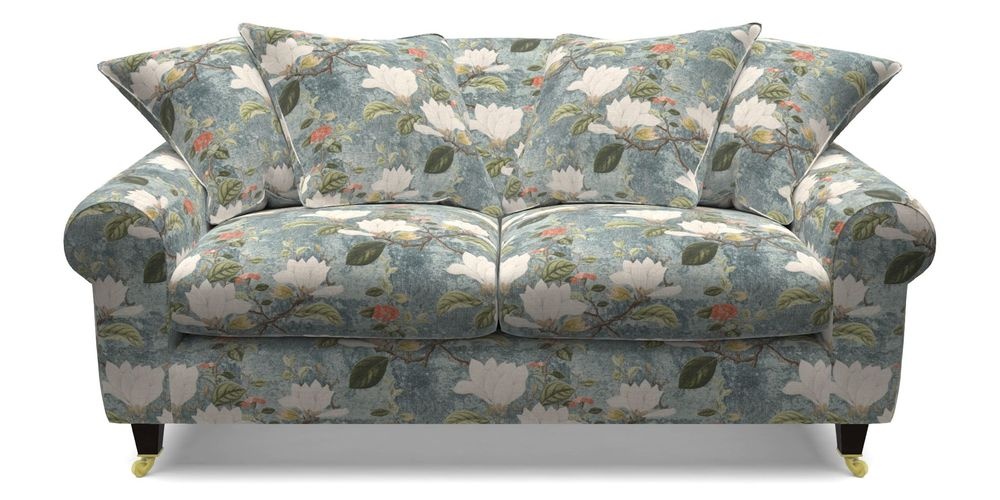 Bespoke 2.5 Seater Sofas