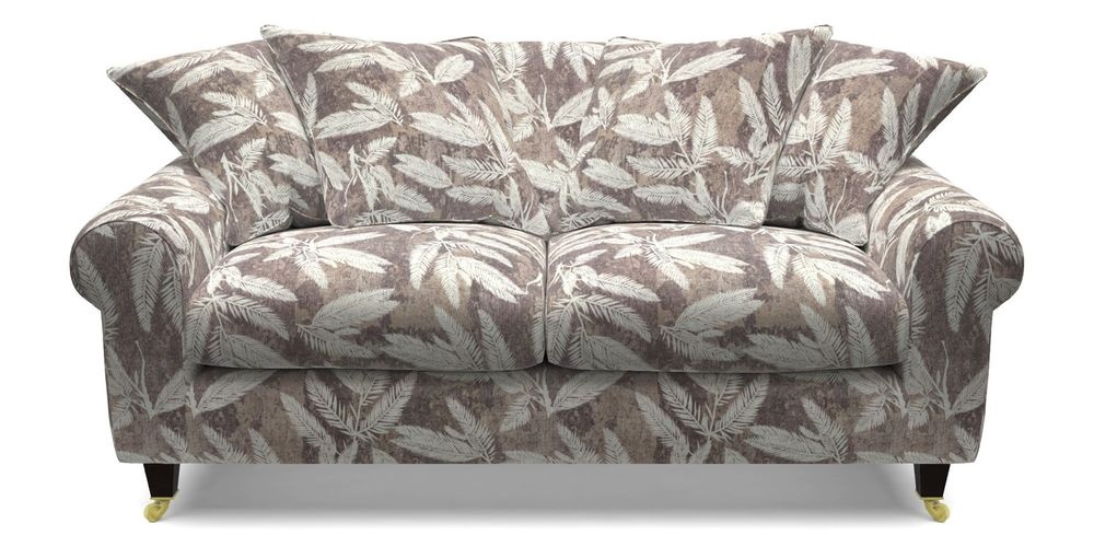 Bespoke 2.5 Seater Sofas