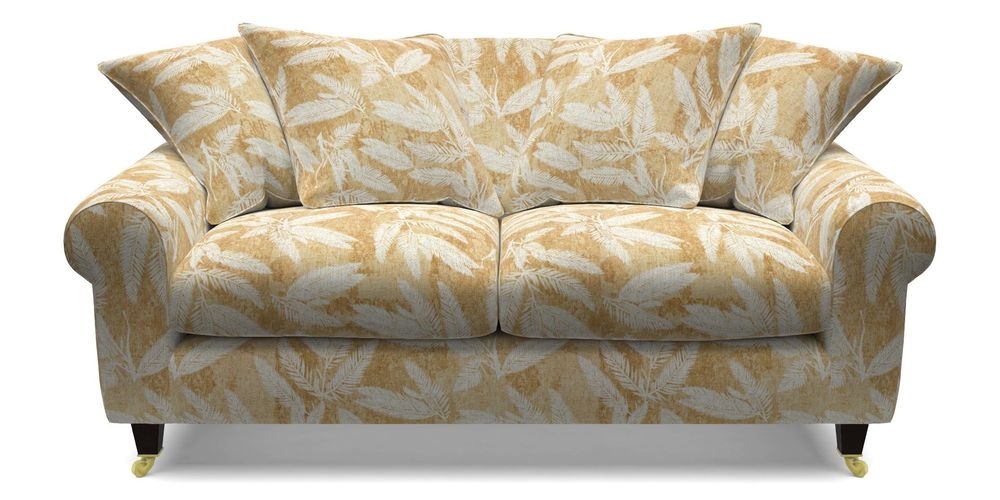 Bespoke 2.5 Seater Sofas