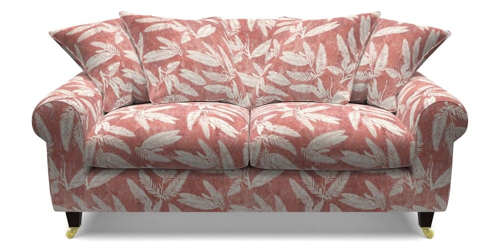 Bespoke 2.5 Seater Sofas