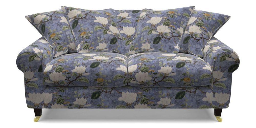 Bespoke 2.5 Seater Sofas