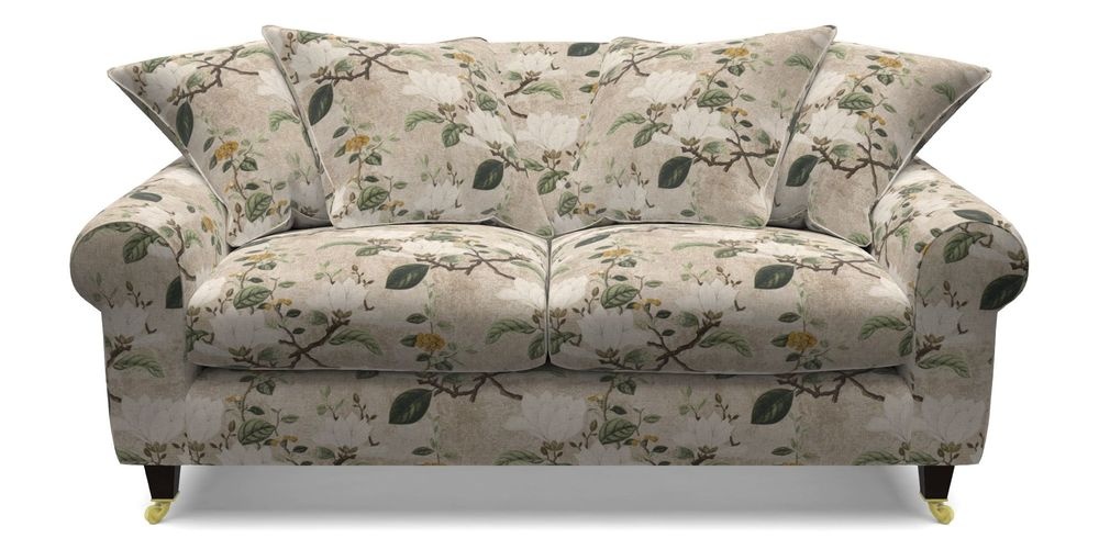 Bespoke 2.5 Seater Sofas