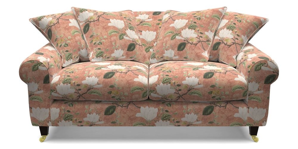 Bespoke 2.5 Seater Sofas