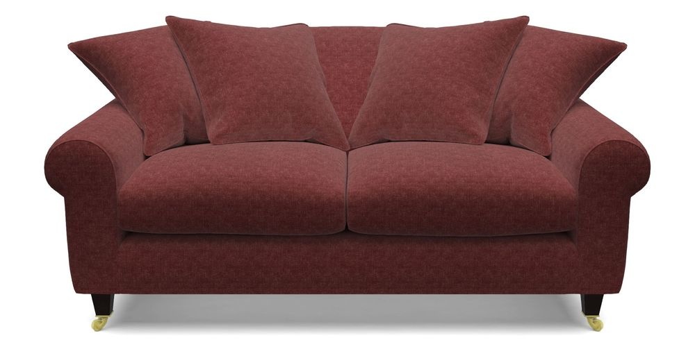 Bespoke 2.5 Seater Sofas