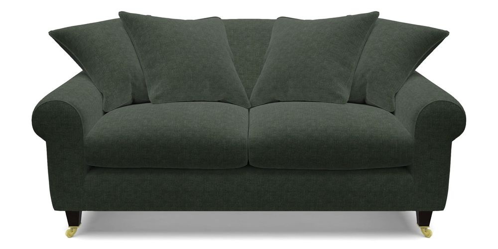 Bespoke 2.5 Seater Sofas