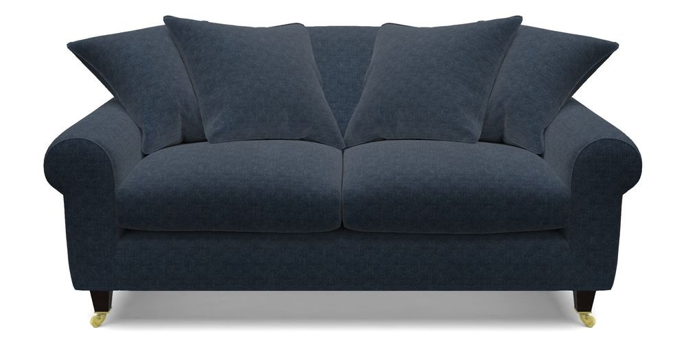 Bespoke 2.5 Seater Sofas