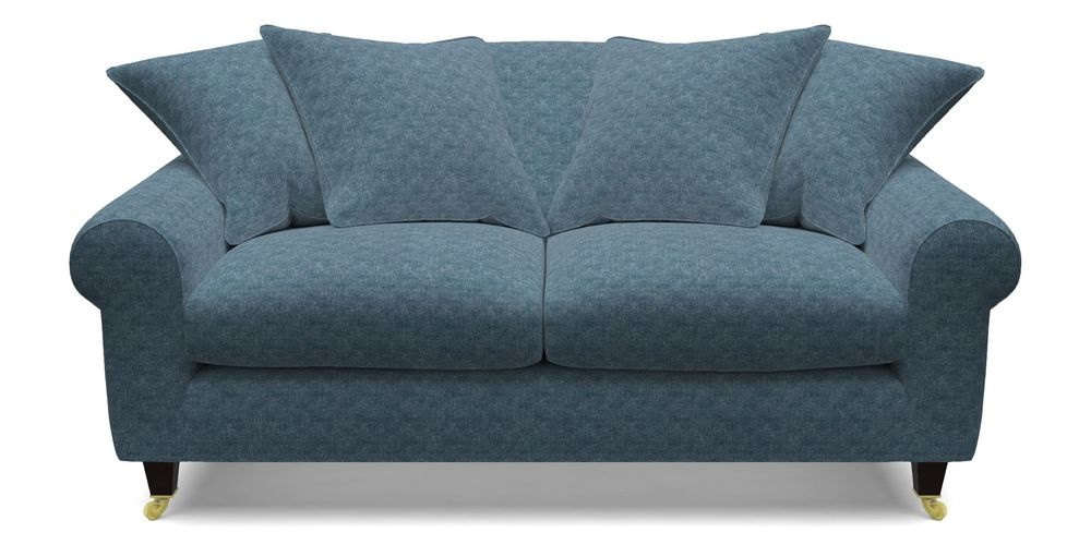 Bespoke 2.5 Seater Sofas