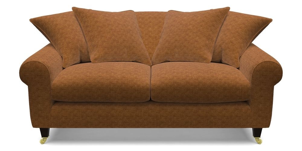 Bespoke 2.5 Seater Sofas