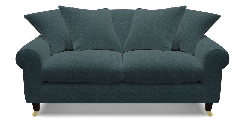 Bespoke 2.5 Seater Sofas