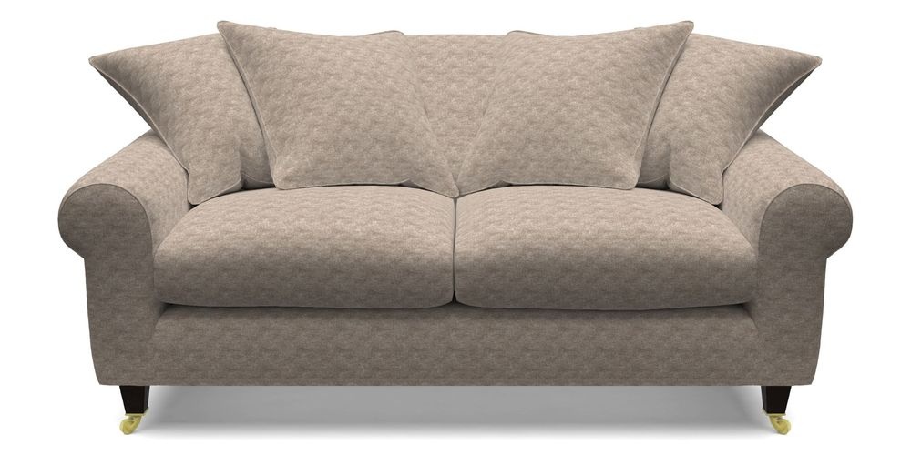 Bespoke 2.5 Seater Sofas