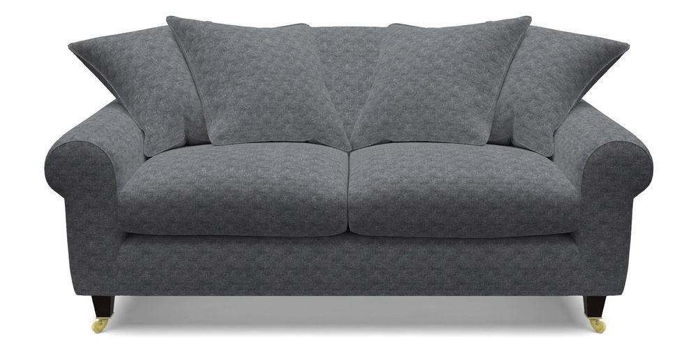 Bespoke 2.5 Seater Sofas