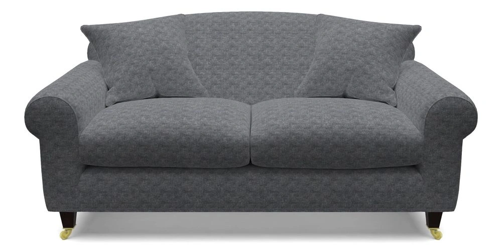 Bespoke 2.5 Seater Sofas